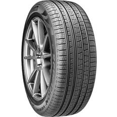 Pirelli Scorpion Verde 255/60 R19 113V XL