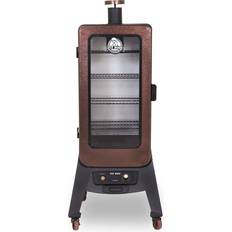 Best Pellet Grills Pit Boss 77350