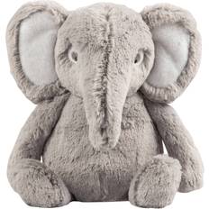 Sebra Finley The Elephant 22cm