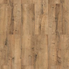 Classen 832-4 WR 7741541 Laminate Flooring