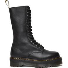 Dr. Martens 1B99 Pisa - Black