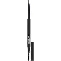 Wet N Wild Ultimate Brow Micro Brow Pencil Deep Brown