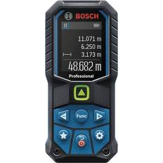 Messinstrumente Bosch GLM 50-25 G Professional