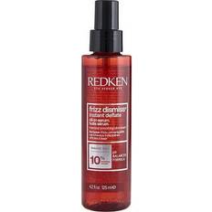 Redken Hair Oils Redken Hair Oil Best hair care