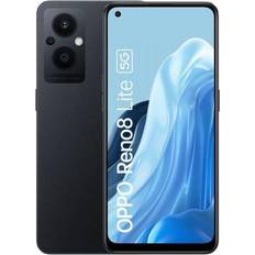 Oppo Handys Oppo Reno 8 Lite 128