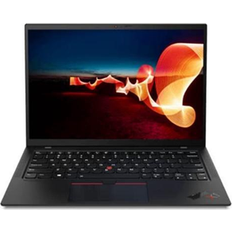 Lenovo 16 GB Laptops Lenovo Thinkpad X1 Carbon 9Th Gen