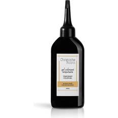 Christophe Robin Temporary Color Gel Dark Blonde 3.4fl oz