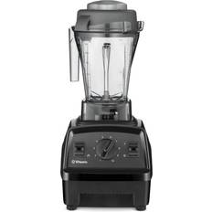 Vitamix Blendere med kanne Vitamix Explorian E310