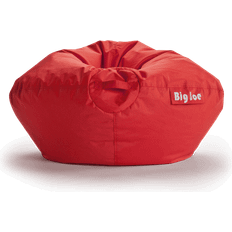 Big Joe Classic Bean Bag Chair