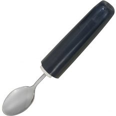 Comfort Grip Tea Spoon 8.25"