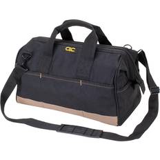 Tool Bags CLC 1165