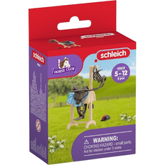 Schleich Horse Club Horse Transporter 42613