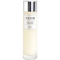 Bath Oils Neom Organics Real Luxury Bath Foam 6.8fl oz