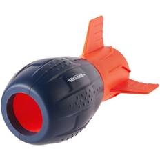 Schaumgummi Outdoor-Spiele Aerobie Super Sonic Fin Catch Football