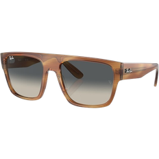 Ray-Ban Drifter RB0360S 140371