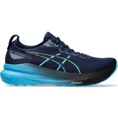 Asics Asics Gel-Kayano 31 M - Blue Expanse/Digital Aqua