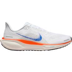 Nike Herren Laufschuhe Nike Pegasus 41 Blueprint M - Multicolor