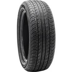 Arisun Aggressor ZP01 215/60 R16 95H