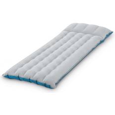 Luftmatratzen Intex Air Mattress 184x67x17cm