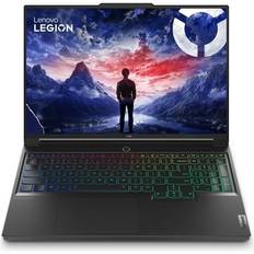 Lenovo 1 TB Laptops Lenovo Legion 7 16IRX9 83FD0018US