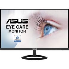 ASUS VZ239HE