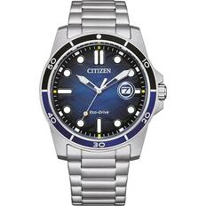 Citizen (AW1810-85L)