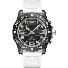 Breitling Endurance Pro (X82310A71B1S1)