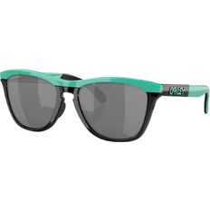 Oakley Frogskins Range Cycle The Galaxy Collection OO9284-1055