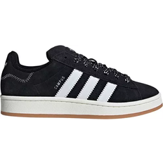 Shoes Adidas Campus 00s W - Core Black/Cloud White/Off White