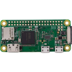 Raspberry Pi Zero 512MB