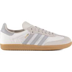 Adidas samba Adidas Samba OG - Off White/Grey Two/Alumina