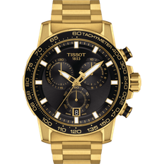 Tissot Supersport Chrono (T125.617.33.051.01)