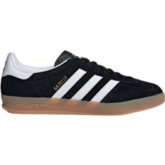 Adidas Sneakers on sale Adidas Gazelle Indoor - Core Black/Cloud White/Gum