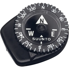 Suunto Clipper