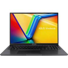 ASUS 16 GB Laptops ASUS VivoBook 16 M1605YA-ES74