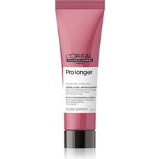 Leave-in Stylingkremer L'Oréal Professionnel Paris Serie Expert Pro Longer Renewing Cream 150ml