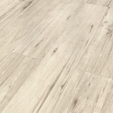 Boden Classen 731-4 7741498 Laminate Flooring