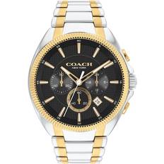 Coach Jackson 45mm (14602682)