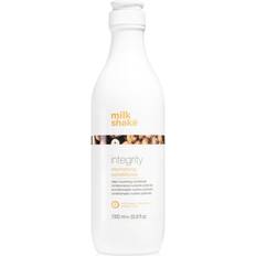 milk_shake Integrity Nourishing Conditioner 1000ml