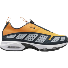 Sneakers Nike Air Max SNDR W - Canyon Gold/Deep Ocean