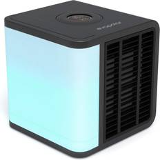 Portable Air Coolers Evapolar evaLIGHT Plus