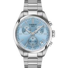 Tissot PR 100 40mm (T150.417.11.351.00)