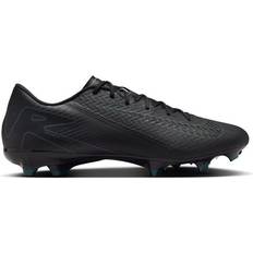 Nike 45 ⅓ Fußballschuhe Nike Mercurial Vapor 16 Academy MG - Black/Deep Jungle