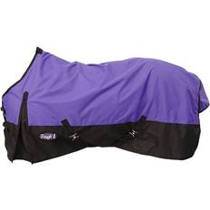 Equestrian Tough-1 600D Waterproof Horse Sheet