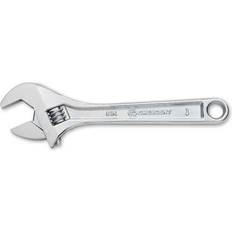 Crescent AC26VS Adjustable Wrench