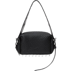 Alexander Wang Ricco Small Bag - Black