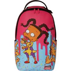 School Bags Sprayground Susie Cookies Backpack - Multicolour