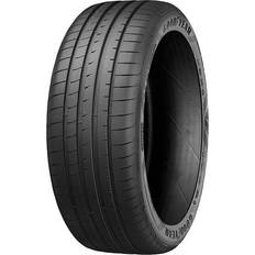 Goodyear Sommerreifen Autoreifen Goodyear Eagle F1 Asymmetric 5 275/30 R20 97Y XL