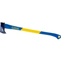 Splitting Axes Estwing 62372 Splitting Axe