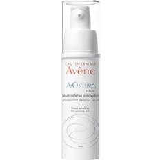 Avène A-OXitive Antioxidant Defense Serum 30ml